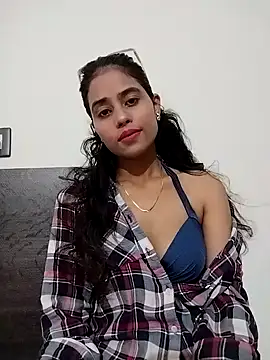 Snapshot of Nikitahot83 chatting on 20, 6, 2026 Nikitahot83 online show from 20, 6, 2026