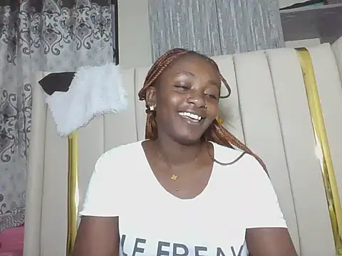 Snapshot of Creamysexymesy chatting on 12, 6, 2026 Creamysexymesy online show from 12, 6, 2026