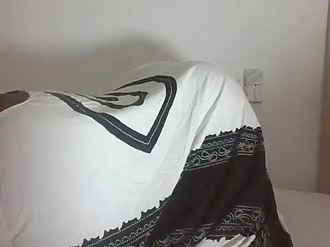 Snapshot of Creamysexymesy chatting on 18, 7, 2026 Creamysexymesy online show from 18, 7, 2026