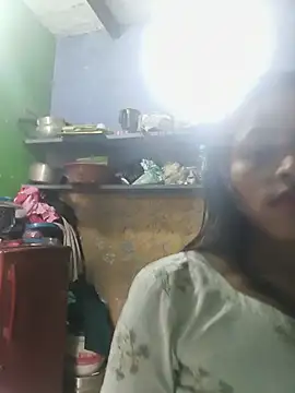Snapshot of Cute_Merry__ chatting on 20, 6, 2026 Cute Merry online show from 20, 6, 2026