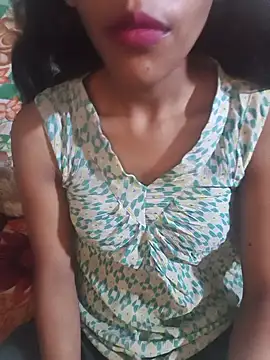 Snapshot of Cute_Merry__ chatting on 11, 7, 2026 Cute Merry online show from 11, 7, 2026