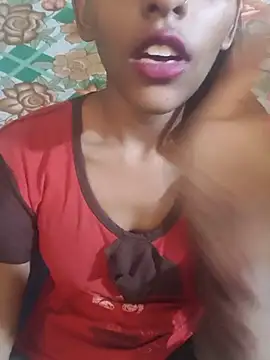 Snapshot of Cute_Merry__ chatting on 13, 7, 2026 Cute Merry online show from 13, 7, 2026