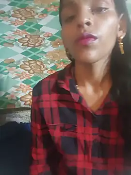 Snapshot of Cute_Merry__ chatting on 17, 7, 2026 Cute Merry online show from 17, 7, 2026