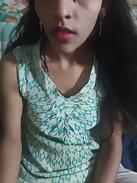 Snapshot of Cute_Merry__ chatting on 20, 7, 2026 Cute Merry online show from 20, 7, 2026