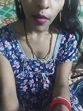 Snapshot of Cute_Merry__ chatting on 24, 7, 2026 Cute Merry online show from 24, 7, 2026