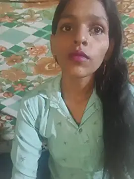 Snapshot of Cute_Merry__ chatting on 26, 7, 2026 Cute Merry online show from 26, 7, 2026