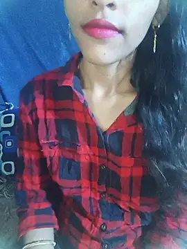 Snapshot of Cute_Merry__ chatting on 1, 8, 2026 Cute Merry online show from 1, 8, 2026