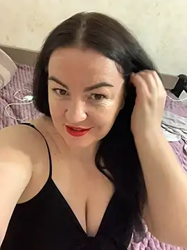 Snapshot of Rita_kis chatting on 17, 6, 2026 Rita kis online show from 17, 6, 2026