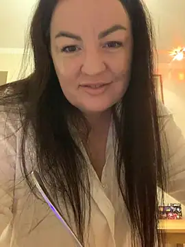 Snapshot of Rita_kis chatting on 19, 6, 2026 Rita kis online show from 19, 6, 2026