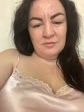 Snapshot of Rita_kis chatting on 21, 6, 2026 Rita kis online show from 21, 6, 2026