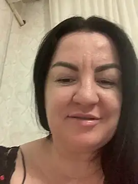 Snapshot of Rita_kis chatting on 24, 6, 2026 Rita kis online show from 24, 6, 2026