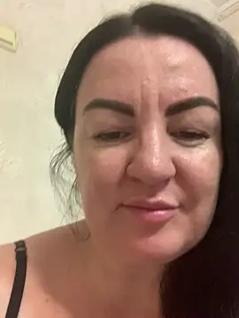 Snapshot of Rita_kis chatting on 26, 6, 2026 Rita kis online show from 26, 6, 2026