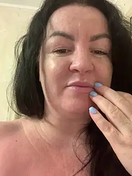 Snapshot of Rita_kis chatting on 7, 7, 2026 Rita kis online show from 7, 7, 2026