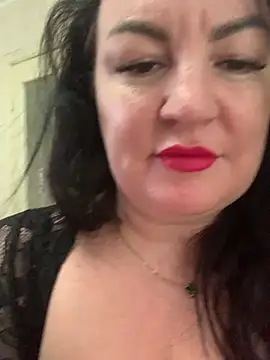 Snapshot of Rita_kis chatting on 20, 7, 2026 Rita kis online show from 20, 7, 2026