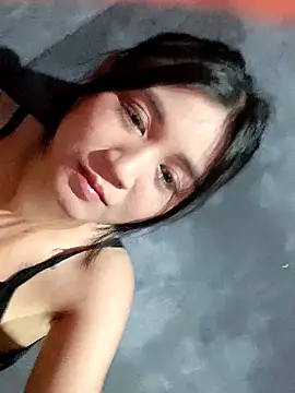 Rayya 4yy online show from 10, 6, 2026