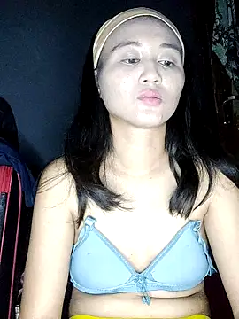 Rayya 4yy online show from 13, 6, 2026