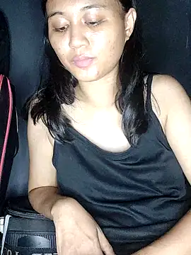 Rayya 4yy online show from 15, 6, 2026