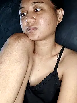 Rayya 4yy online show from 17, 6, 2026