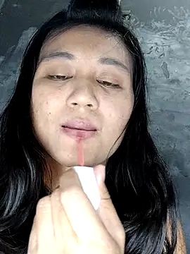 Rayya 4yy online show from 23, 6, 2026
