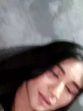 Rayya 4yy online show from 24, 6, 2026