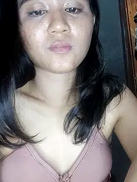 Rayya 4yy online show from 26, 6, 2026