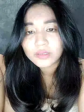 Rayya 4yy online show from 27, 6, 2026