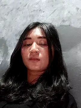 Rayya 4yy online show from 28, 6, 2026
