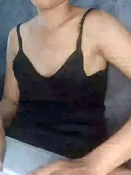 Rayya 4yy online show from 5, 7, 2026