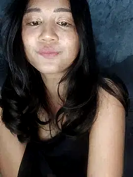 Rayya 4yy online show from 6, 7, 2026