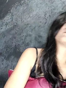 Rayya 4yy online show from 9, 7, 2026