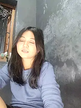 Rayya 4yy online show from 10, 7, 2026