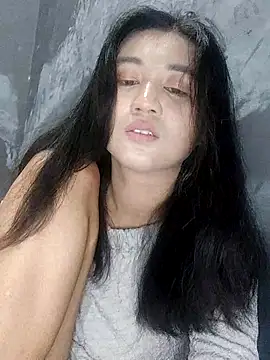 Rayya 4yy online show from 11, 7, 2026