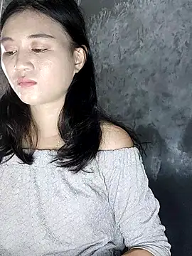 Rayya 4yy online show from 12, 7, 2026