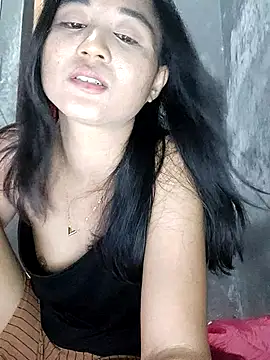 Rayya 4yy online show from 18, 7, 2026