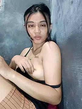 Rayya 4yy online show from 19, 7, 2026
