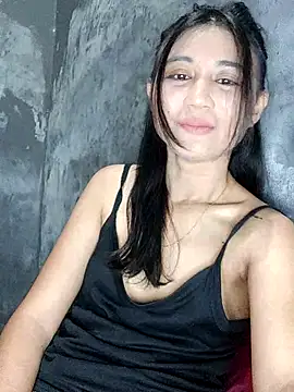 Rayya 4yy online show from 21, 7, 2026