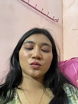 Rayya 4yy online show from 30, 7, 2026