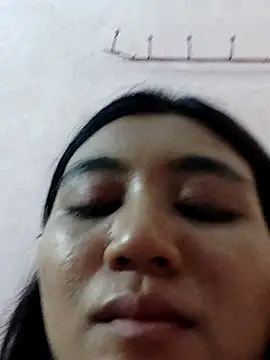 Rayya 4yy online show from 2, 8, 2026