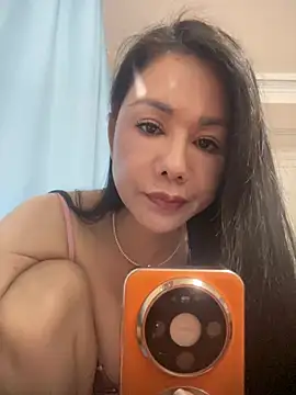 Snapshot of Sao-mei chatting on 16, 6, 2026 Sao-mei online show from 16, 6, 2026