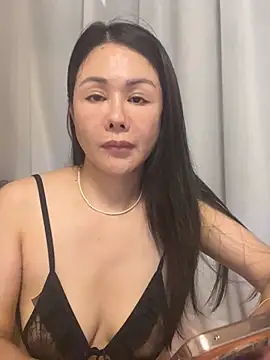 Snapshot of Sao-mei chatting on 3, 7, 2026 Sao-mei online show from 3, 7, 2026