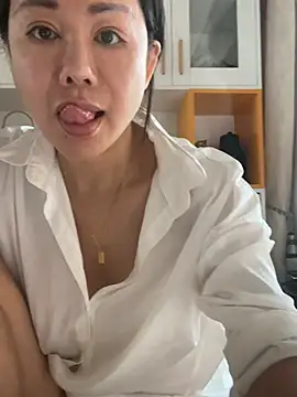 Snapshot of Sao-mei chatting on 26, 7, 2026 Sao-mei online show from 26, 7, 2026