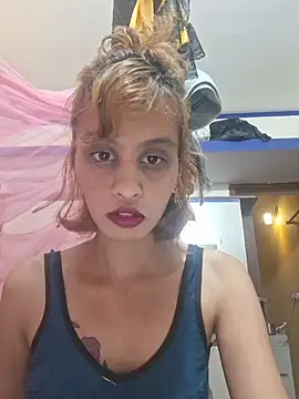 Alishaaroralive online show from 6, 7, 2026