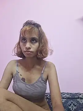 Alishaaroralive online show from 9, 7, 2026