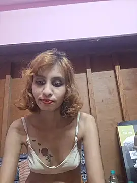 Alishaaroralive online show from 10, 7, 2026
