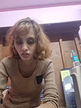 Alishaaroralive online show from 11, 7, 2026