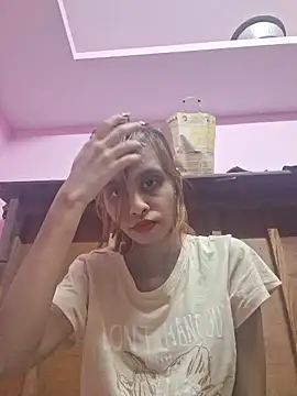 Alishaaroralive online show from 26, 7, 2026