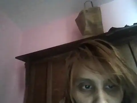 Alishaaroralive online show from 28, 7, 2026