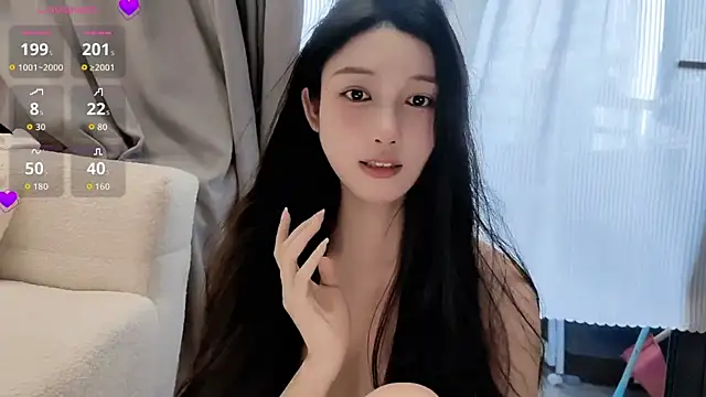 Snapshot of lulu-789 chatting on 25, 6, 2026 lulu-789 online show from 25, 6, 2026