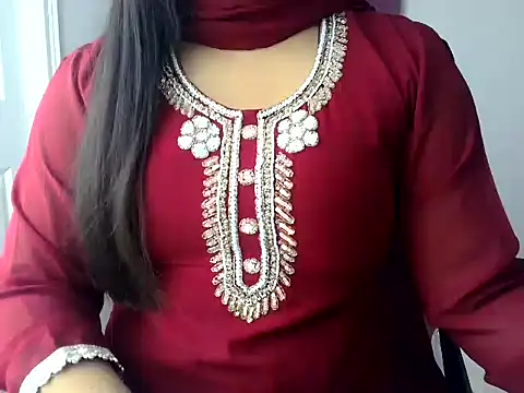 Rani 016 online show from 12, 6, 2026