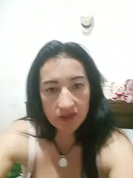 Snapshot of Adriananoir chatting on 3, 7, 2026 Adriananoir online show from 3, 7, 2026